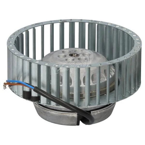 Motor ventilador secadora Bosch Siemens 00050905