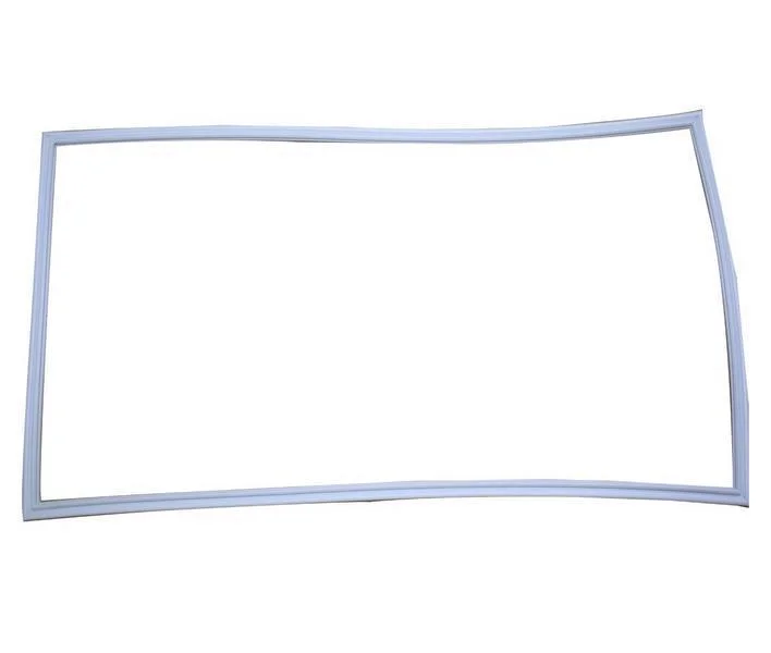 Burlete Refrigarador Frigo Kim27475ie-02
