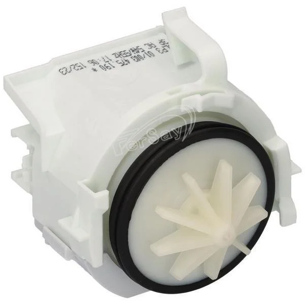 bomba de Sa&iacute;da Balay 00620774