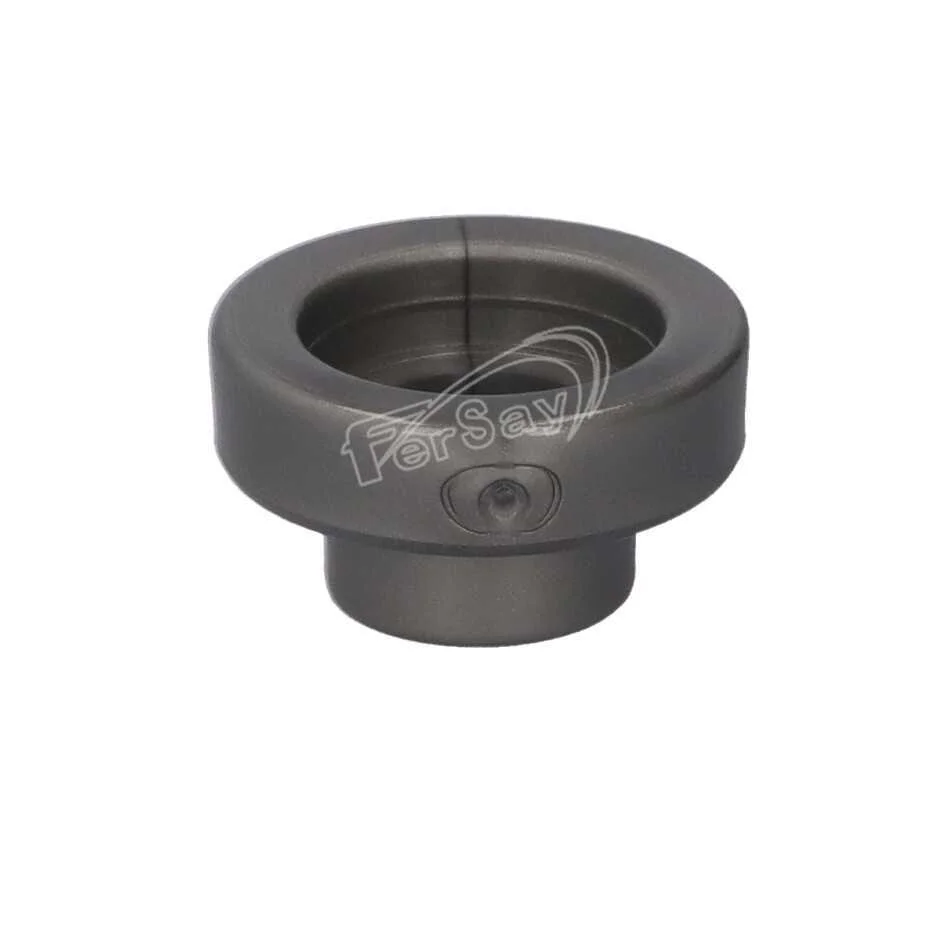 RUEDA CESTO SUPERIOR LAVAVAJILLAS CANDY