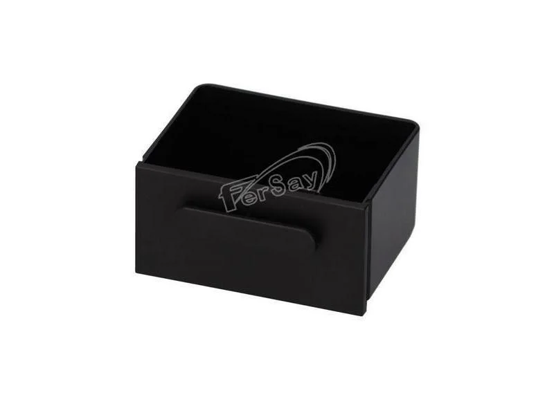 CONTENEDOR CAFETERA ESSENZA MINI KRUPS