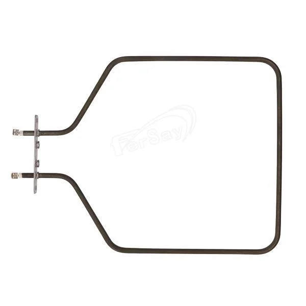 Resistencia solera horno Balay 38BY0010