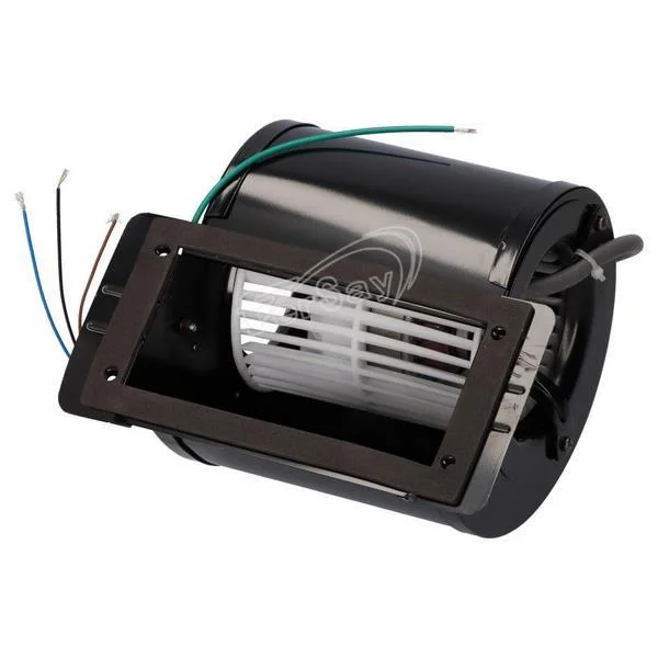 Motor Chaminé Extractora Cata 15104000