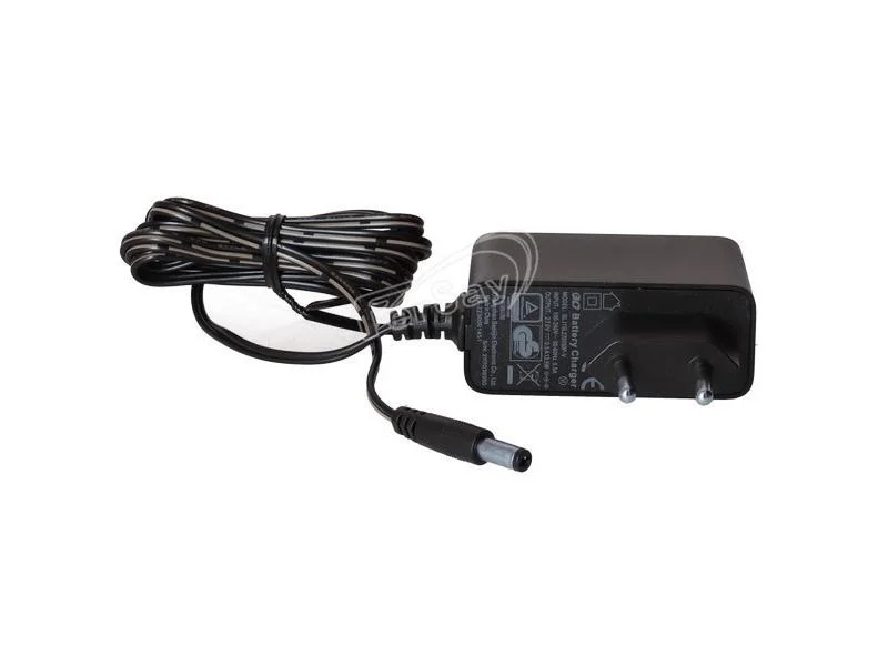 Alimentador aspirador Rowenta RS-2230001451