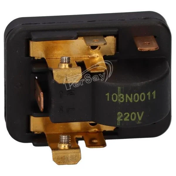 Rele para frigorifico Danfoss 103NO011