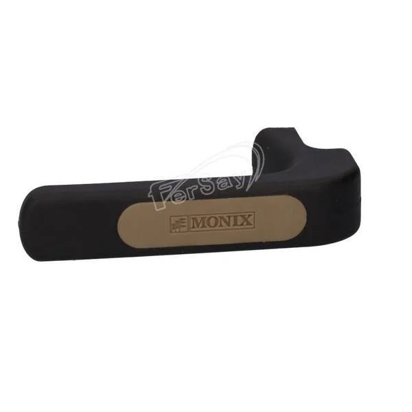 Asa Cafetera Monix Cream 9-12