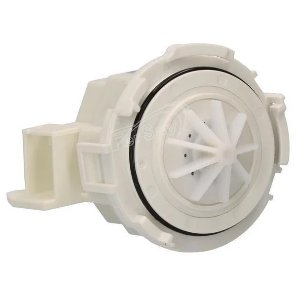 Bomba descarga Aeg F55602VIOP 140180051033