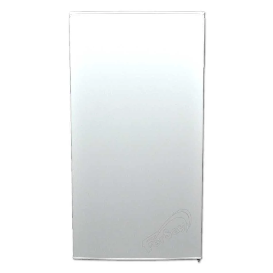 Puerta Completa Frigorifico Vestel 20673752