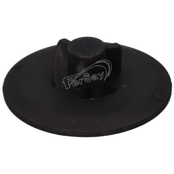 Junta Motor Picadora Braun Zk100