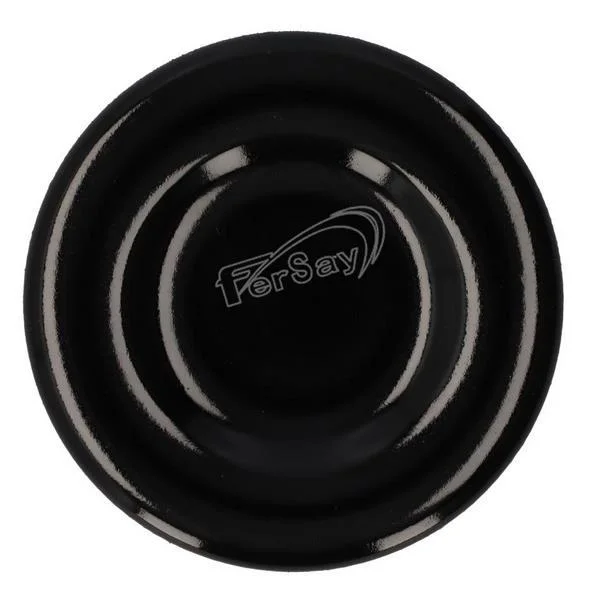 Tapeta quemador cocina Fagor 57 mm