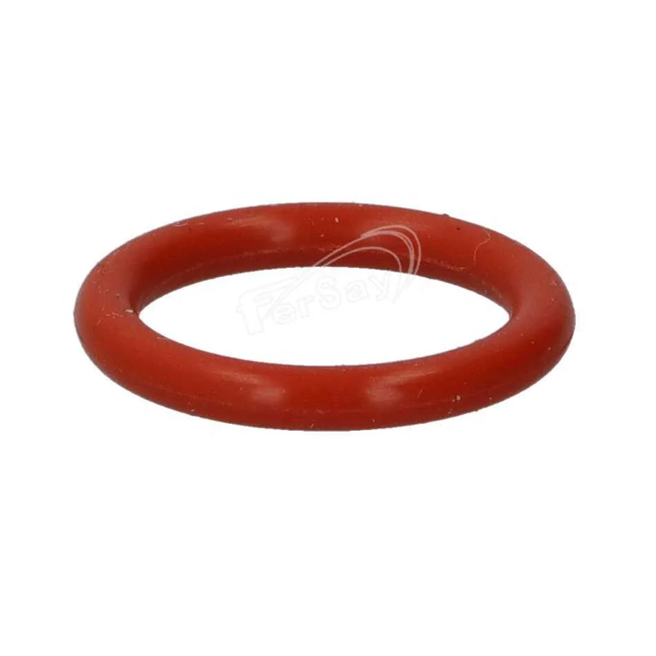 GUARNICION PARA CALDERIN 3/8 DIAMETRO 20MM