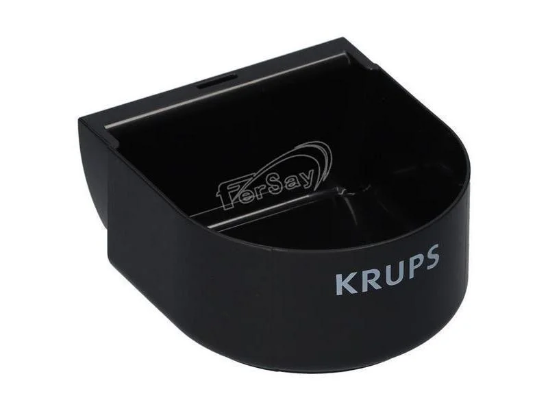 Bandeja Cafeteira krups MS-624313