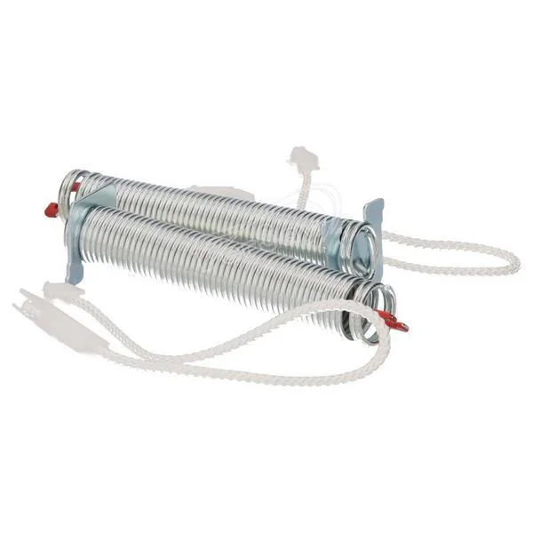 Juego de Reparacion 754866