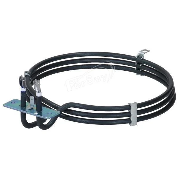 RESISTENCIA HORNO 2500W
