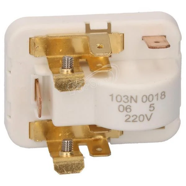 Rele frigorifico Danfoss 103N0018