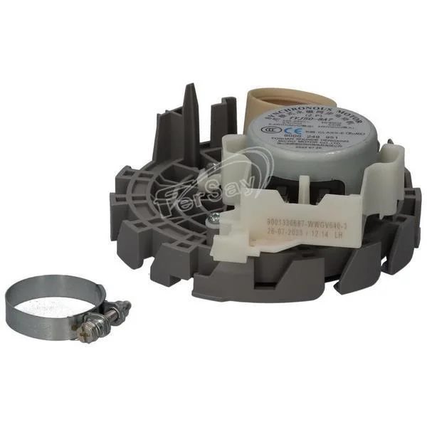 Desviacion agua Balay 00644996 M.L.Loi&ccedil;a