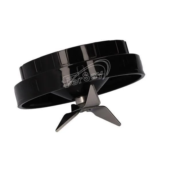 Conjunto de Cuchillas Batidora Fersay-Bv2615