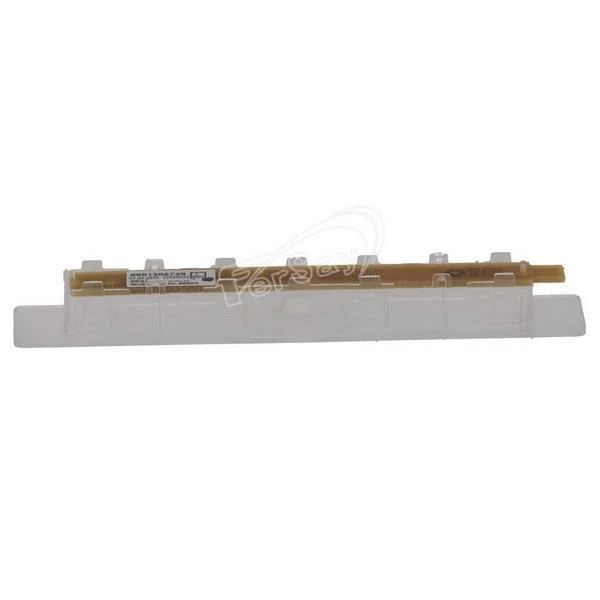 Diodo luminoso frigorifico Balay 3fsw2300-09