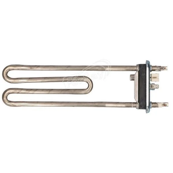 Resistencia Lavadora Haier 0020400524d