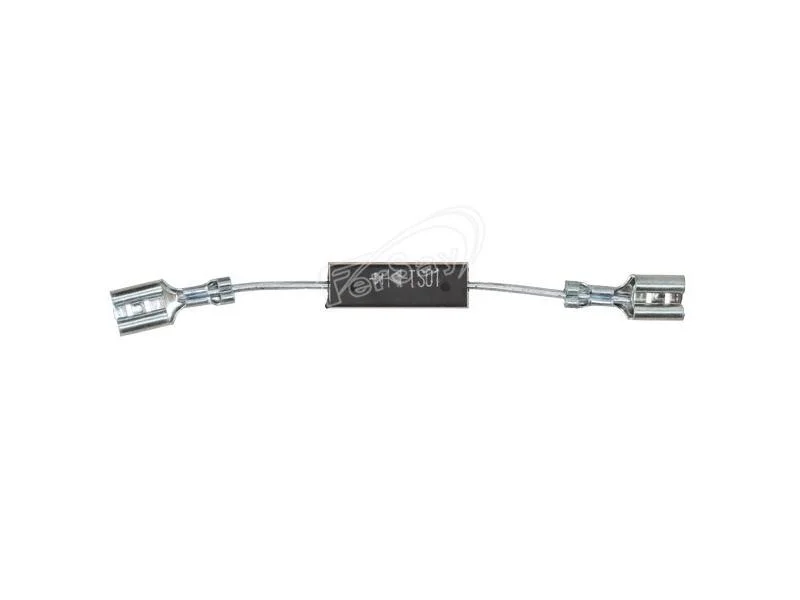 Diodo Microondas Hvr3-12 12 Kv