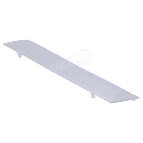 Difusor Luz Chamin&eacute; Extractora Balay 00264191