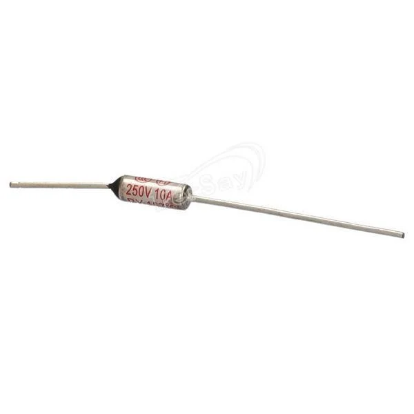 FUSIBLE TERMICO DE 157