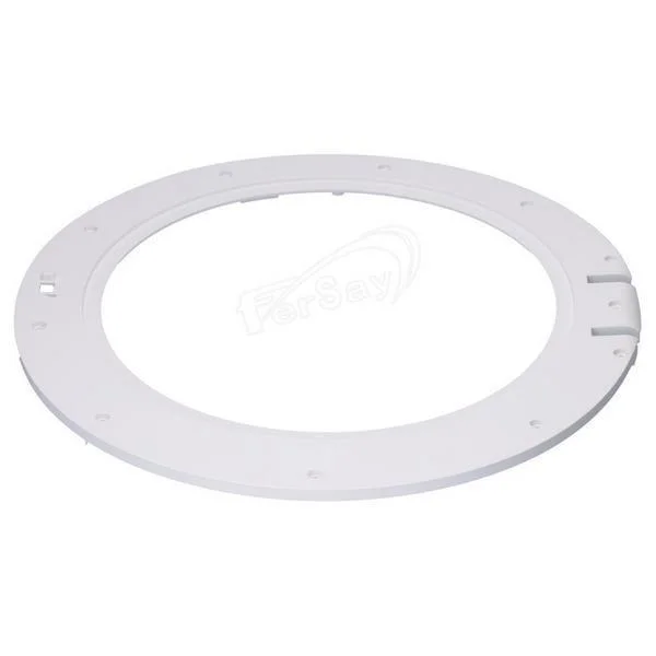 Aro interior puerta escotilla BSH-705444