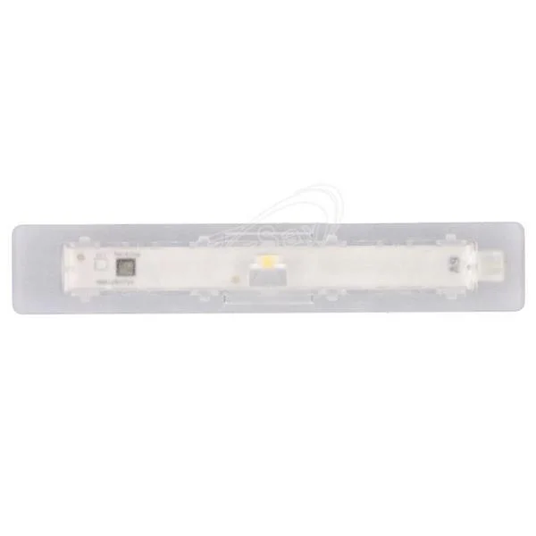 Diodo Luminoso LED Frigorifico Bosch 10024494