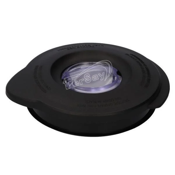 Tapa Jarra Batidora Oster 2186397