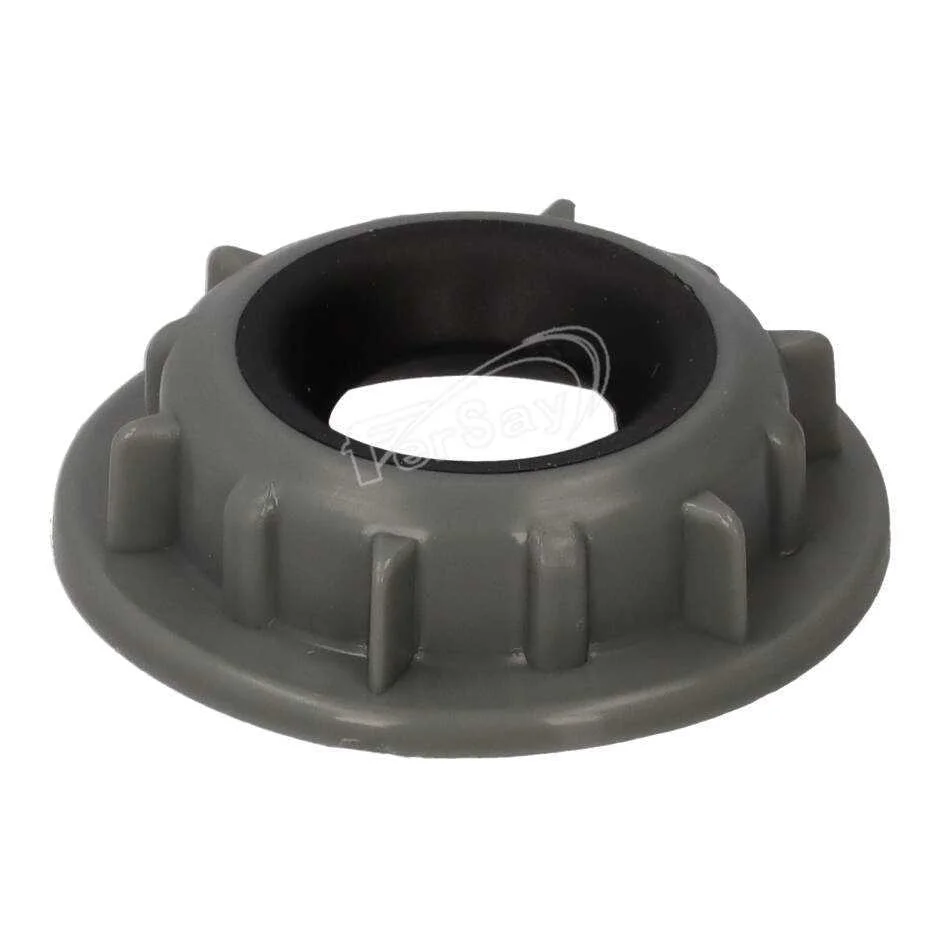 Tuerca conexion tubo aspersor superior 81872004