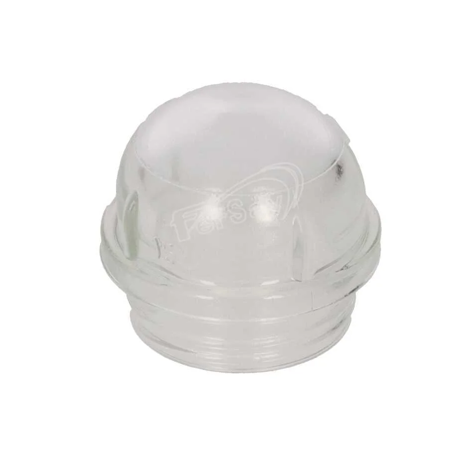 Vidrio Protector Lâmpada Horno Balay 00155333
