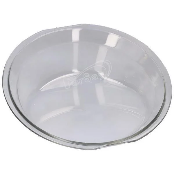Cristal puerta lavadora Teka 47000576
