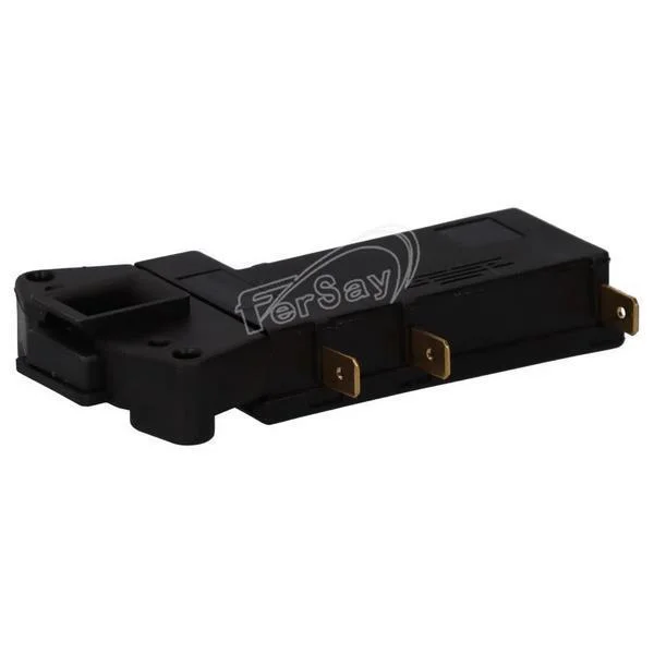 ELECTROCERRADURA PARA LAVADORA BALAY ROLD 57021