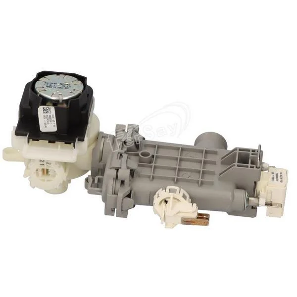 Resistencia M.L.Loiça Vestel 32004303