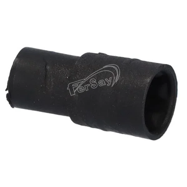 Amortecedor Batidora Jata Bt17605