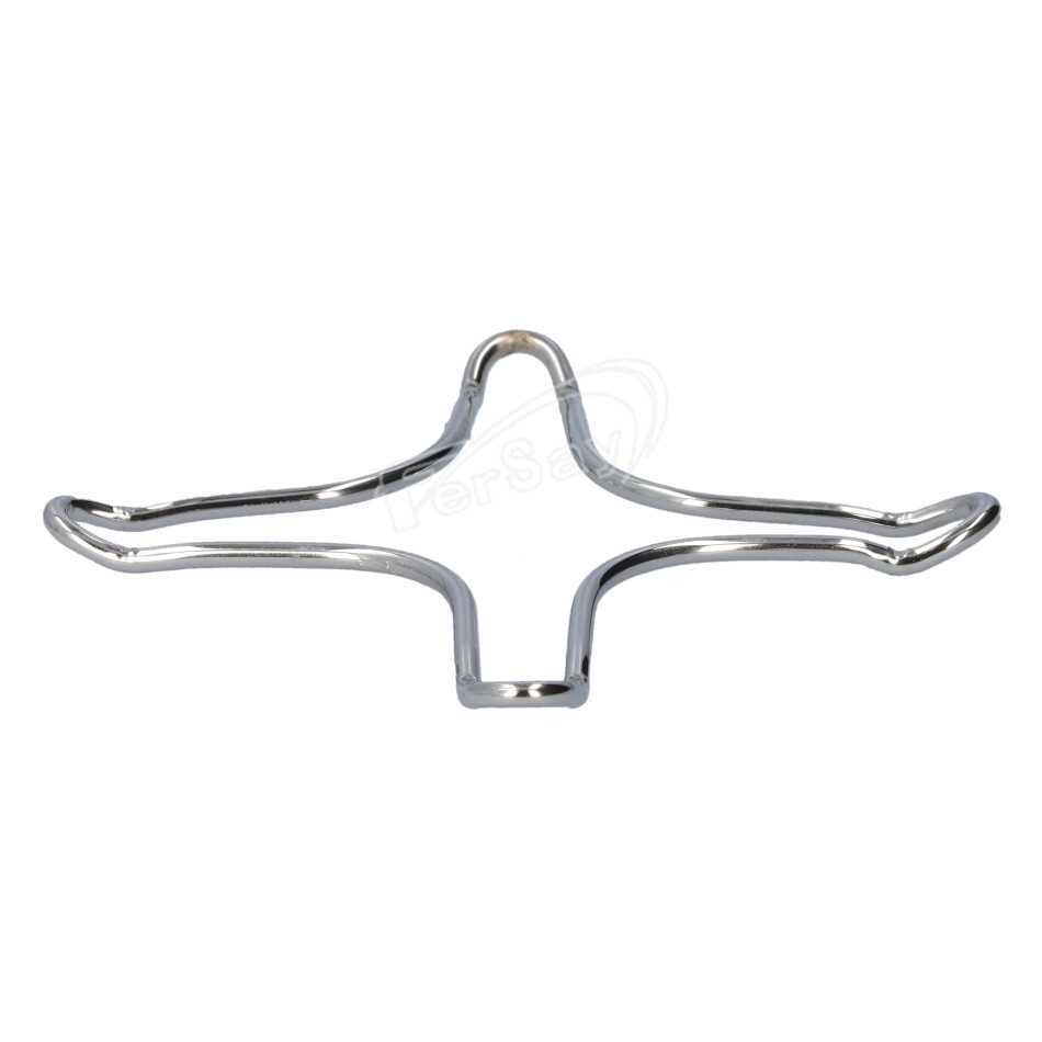 REDUCCION DE PARRILLA DE COCINA 130MM