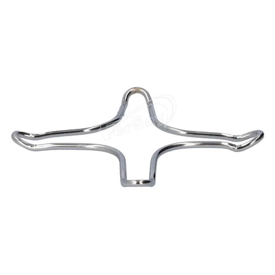 REDUCCION DE PARRILLA DE COCINA 130MM