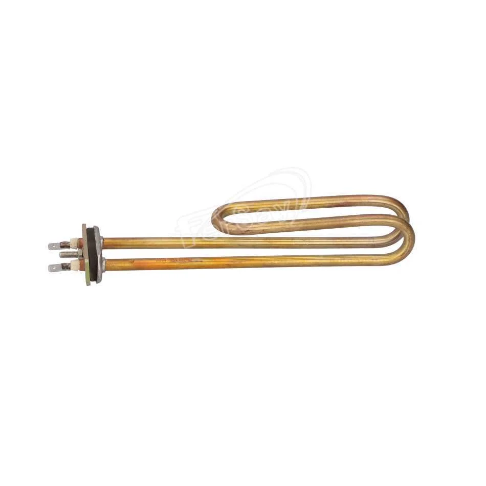 Resistencia Termo Saunier Duval 1200w
