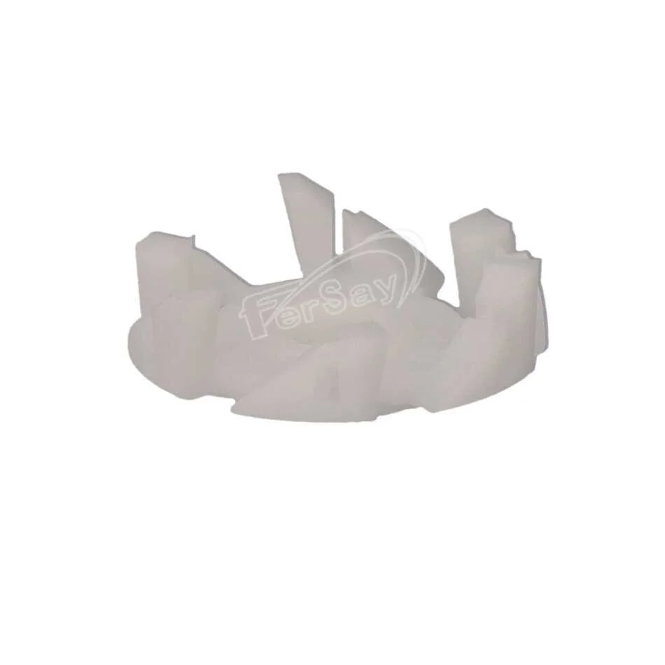 Embrague Batidora Braun Br67050810.