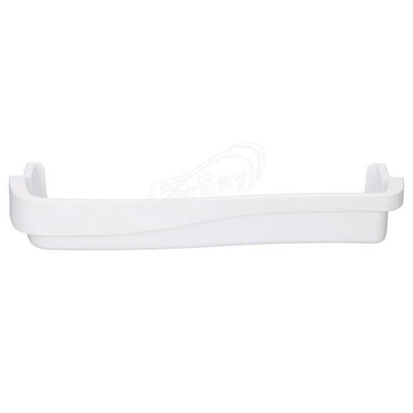 Huevera Frigorifico Indesit 00082955