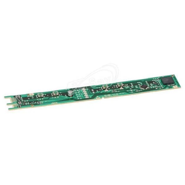 Modulo electronico frigorifico Liebherr 6144436
