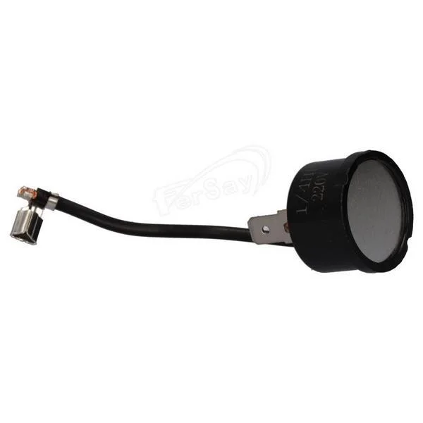 CLIXON DE 1/4 PARA FRIGORIFICOS