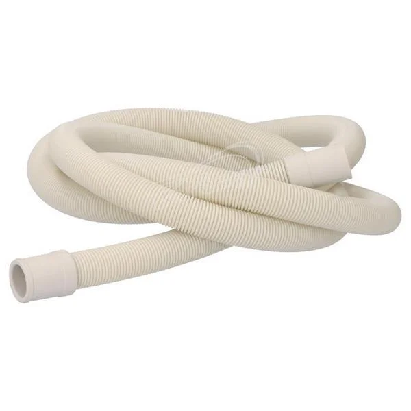 Tubo de Saída lavadora Beko 2803800600
