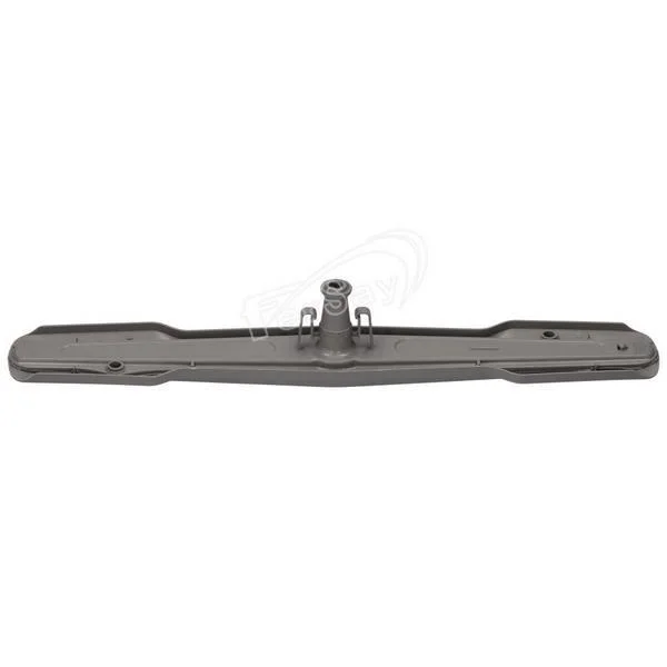 Aspersor Inferior Lavavajillas Beko 1764790100