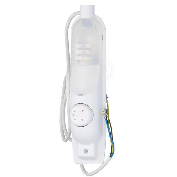 Ther Box Gr/263p424$kar Fs