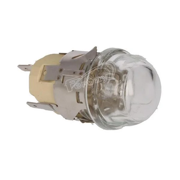 Conjunto Portalâmpadas Horno Teka,