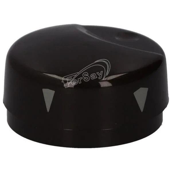 Mando cocina marron oscuro Teka HT490ME HT610ME