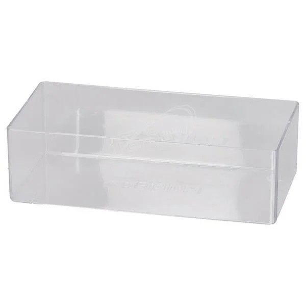 Botellero Superior Frigorifico Panasonic Cnr-4098.