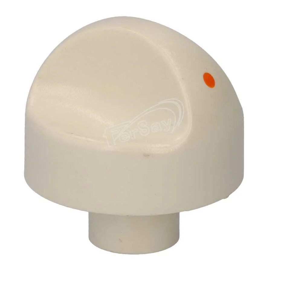Mando selector caldera Cointra