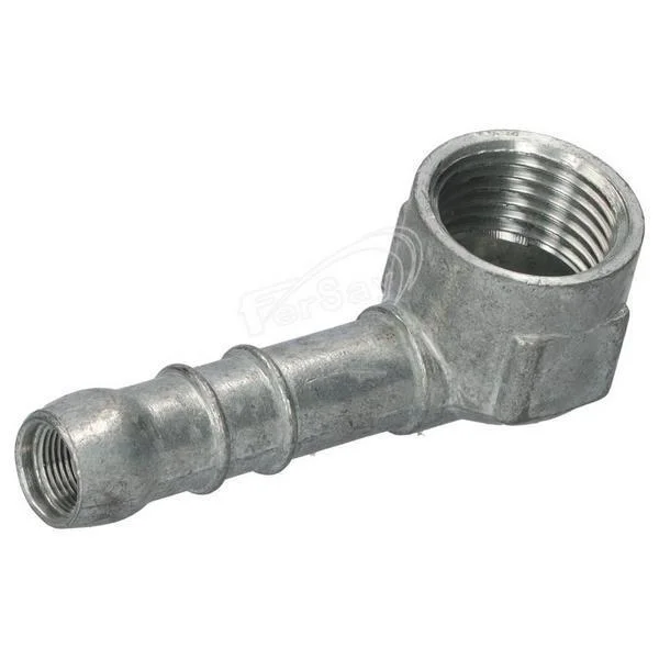 Porta goma CG094 sin acople